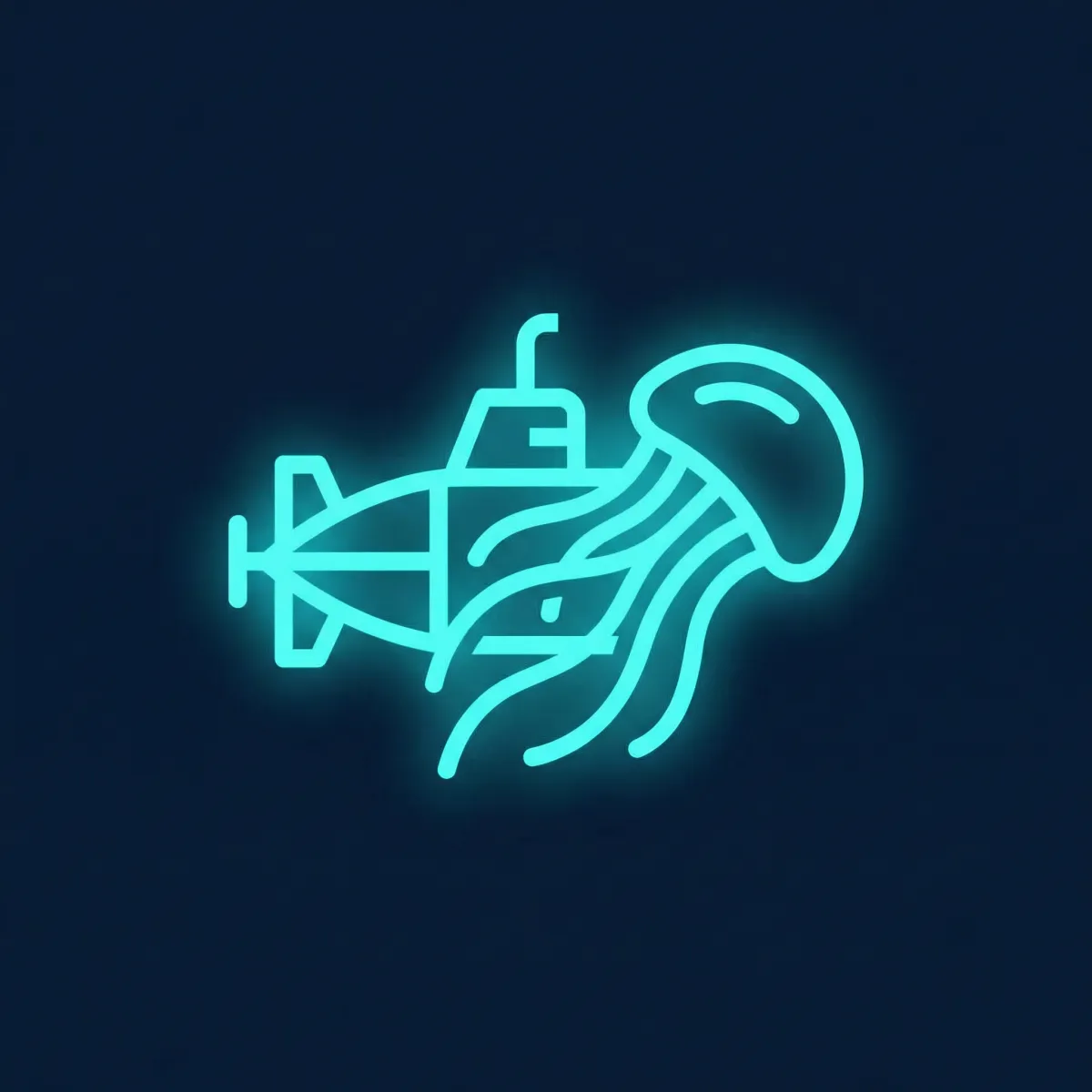 海角网Logo - 酷优影院